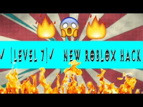 free level 7 executor for roblox l hare v2 0 youtube