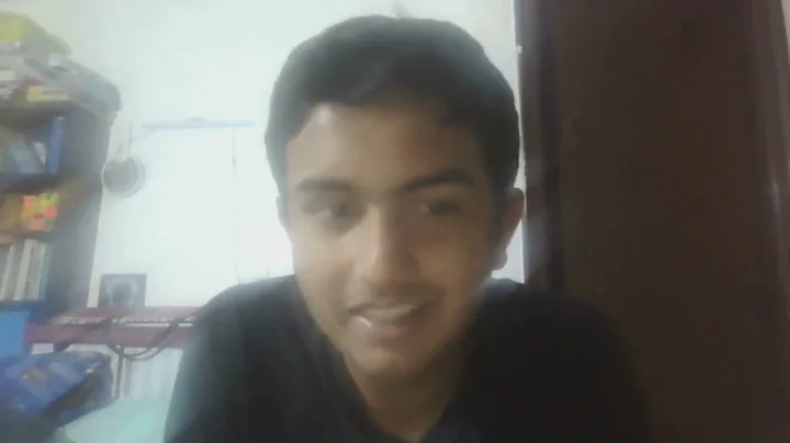 SYI74628 | Team Future Force | Top 2000 | SYI25