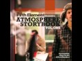 Atmosphere Storybook Vol. One - Good Daddy