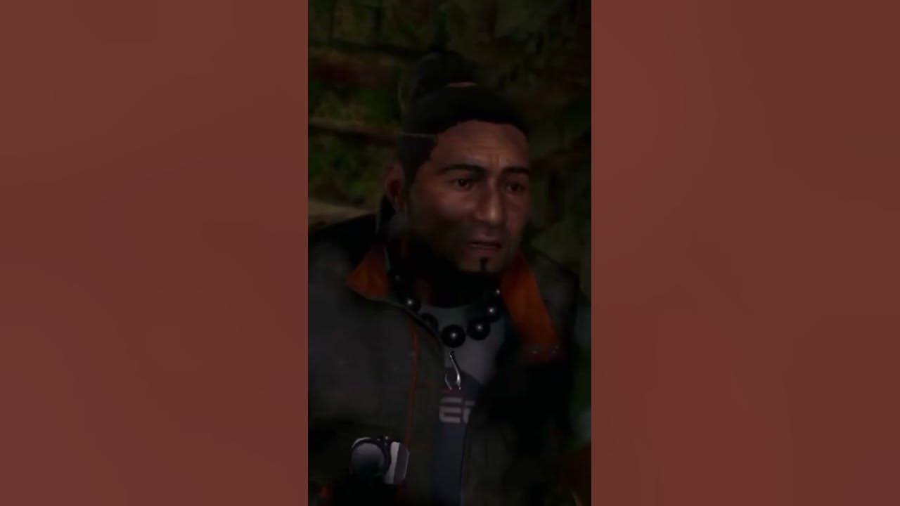 Прохождение Том райдер-3 присоединяйтесь к стриму👍😎🔥 - YouTube