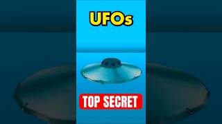 Evolution Of Ufos In Gta Games 1986-2025