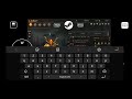 Rakion Chaos Force STEAM playing from phone OO Rakion Chaos Force STEAM playing from phone OO