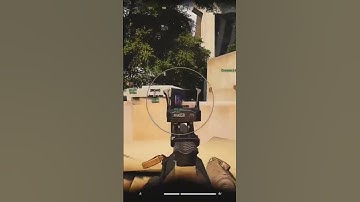 Dominating in Arena Breakout Infinite with Ghost Cheats