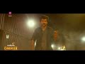 Rudhran World Premiere Raghava Lawrence Priya Bhavani Mp3 Song