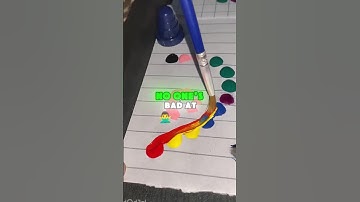 no one is bad at texting #DavidSpade #standup #comedy  #dating #texting #relationships  #relatable