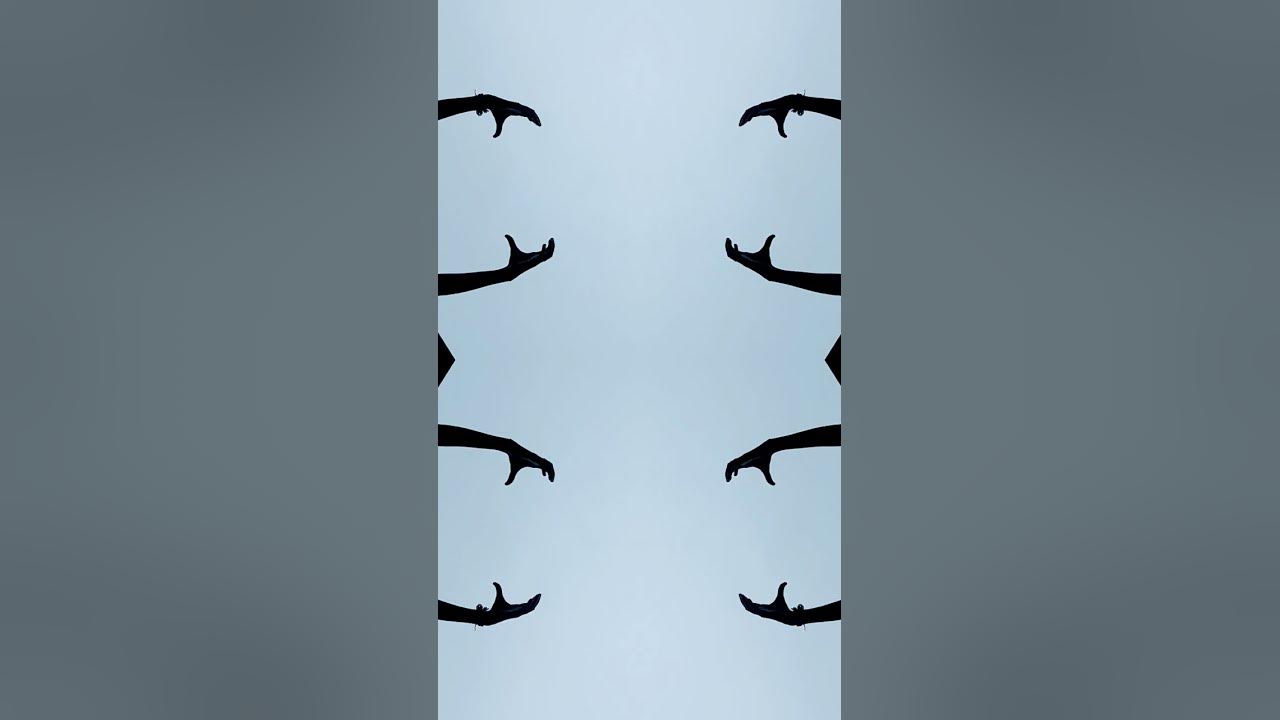 #love #song #lovesong #hindisong #romanticsong #viralvideo #100k #lyrics #aesthetic #songlyrics