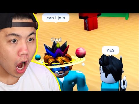 Squid Game  Roblox Game - Rolimon's