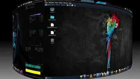 IRC with Hexchat - Introduction Tutorial
