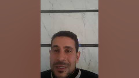سورة الحجر : محاكاه للشيخ ماهر المعيقلي حفظه الله:نبأ عبادي أني أنا الغفور الرحيم