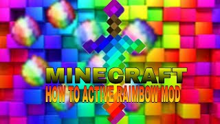 How to install raimbow mod and phoenix screenshot 5