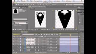 Digital Compositing For Pro$$$$$-Part 6/6