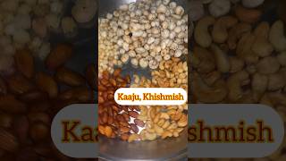 Navratri Special Mithai/Sweet Recipe youtube youtubeshorts sweet food shorts navratri food