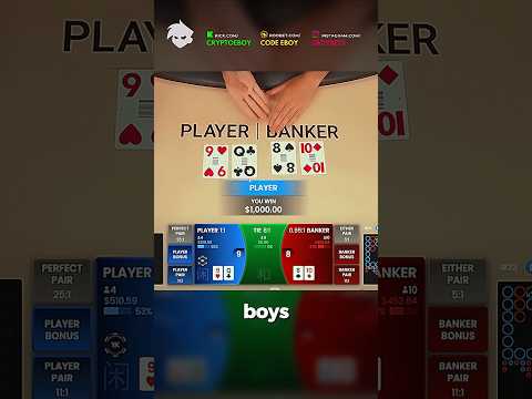 Tengo Talento MEXICO #EMOTION CASINO / Apoyando el talento de los JOVENES