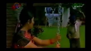 Download Lagu Film Ayah tiriku ibu tirimu (1977) MP3