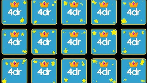 world record highest score in 2248 android iOS puzzle games #top10 #gamingvideos #gameplay