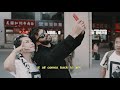R3HAB - All Comes Back To You (Official Video)