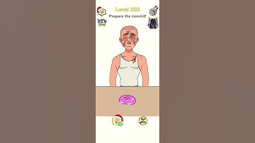 Impossible Date 2 level 283| Trick ridlle#impossible #dop2 #trending #gaming #gameplay