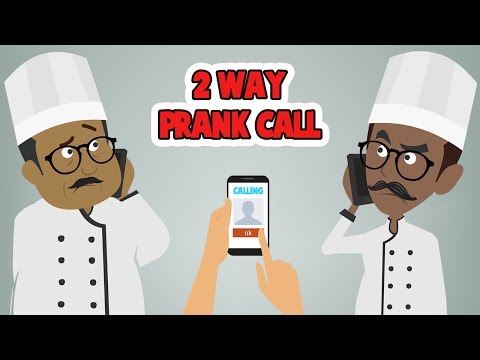2-way-call-prank-call---confusing-people