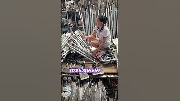 BÚA RÈN TỪ THÉP NHÍP OTO ĐÚC ĐẶC NGUYÊN KHỐI BỔ CỦI CHẶT CÂY SIÊU SẮC BÉN 🌿🌿🌿