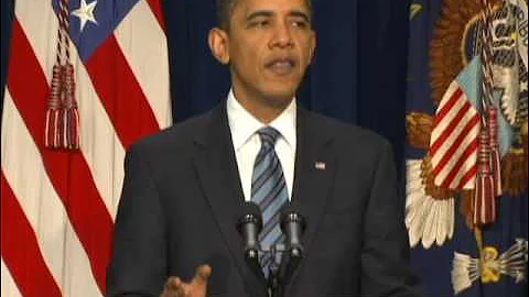 Rebuilding Community Health Centers