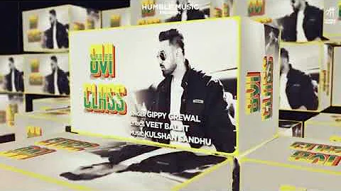 8vi Class Gippy Grewal status new punjabi song whatsapp status Gippy Grewal