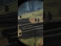 Ghost Recon Breakpoint