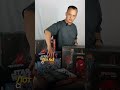 Что подарить парню?