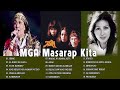 2 Hours Asin,Coritha, Sampaguita,Victor Wood,Freddie Aguilar -OPM LUMANG TUGTUGIN NA MASARAP BALIKAN