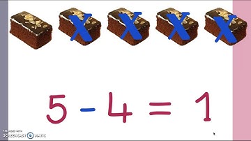 Grade K Module 4 Lesson 20