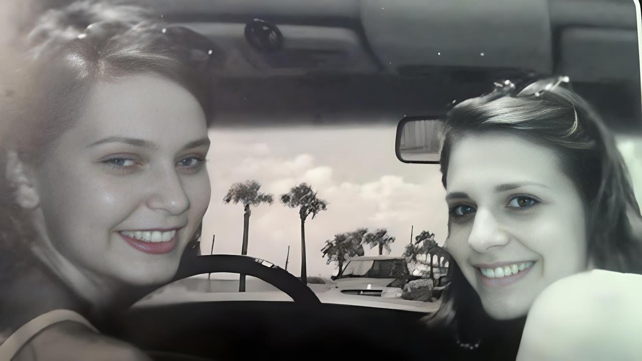 24 Sano ka dib ayaa laso qabtay, shakhsigii dilkooda ka dambeyay.