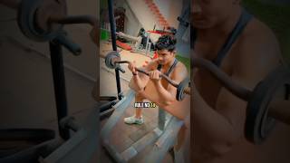 Rule no 14 gym gymmotivation fitnessmotivation ytshorts shorts rules rulesbreaker shortsfeed