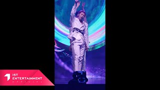 VICTON 빅톤 'Virus' 승식 Ver