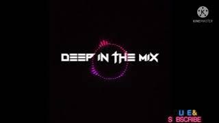 (MAYO) AMU RA SHREE SAI DJ WALA RA DJ JATIN FT. DJ SHREE SAI #deepinthemix