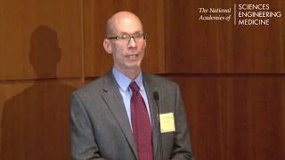 03/06/2018 - Welcome and Opening Remarks