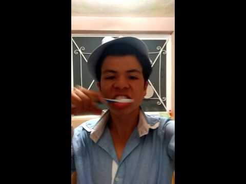 Sycuan Casino,Thank you #fypシ゚viral #fyptiktok #casino #bigwincasino #Sycuancasinoandresort