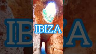 IBIZA - Spain #travel #explore #paradise #fiesta #fun