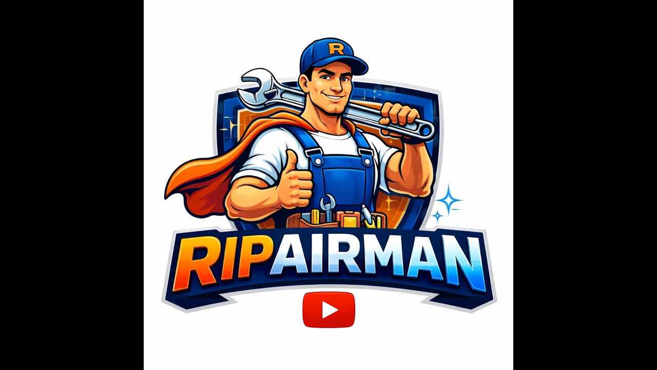 Hidden Combat Arms Map Secrets That Every Competitive Clan War Player Needs