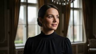 24 Éves Takarítónő Teljesítette Egy 82 Éves Milliárdos Utolsó Kérését Halála Előtt