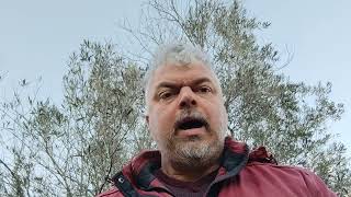 Πώς θα αποστειρώσω τα βάζα;