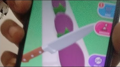 Live Maths Quiz Test 36 #mathstrick #mathematics #shortlive #education #alberteinstein #shortfeed