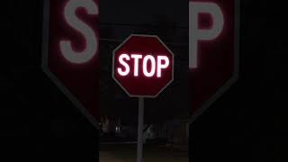 Speeding on Rural Roads | Day 2 Rural Road Safety Awareness Week