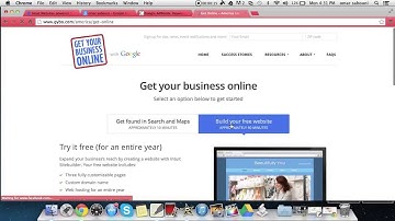 How to got Free website and website domain | .com .net .org ETC. %100 HOW TO 101