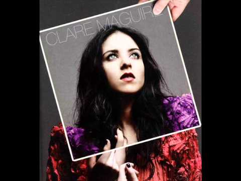 Clare Maguire - Bullet