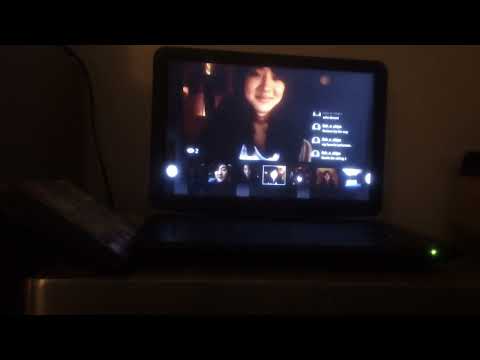 Closing Down To Searching 2018 DVD Part 2 