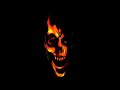 Stay Awhile, and Listen | Campfire Stories | TRUE | (Scary Stories) | HD Campfire Video