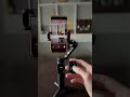 This Gimbal Made My Phone Footage Look Cinematic