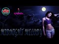 Midnight melody by dj nayeem