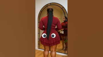 What Makes a BODYCON Dress So Irresistible to Ladies #model #usa #fashion