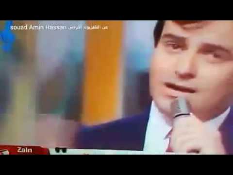 اغنيةسعدية سعدية حكمت وهبي فديو