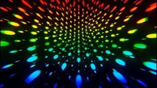 MENTAHAN BEGROUND MUSIC MULTICOLOR❗#beground #aftereffects #multicolor #mentahan